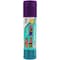 Charles Leonard Economy Glue Stick .28 oz., Purple, PK72 94528 - alternate 2
